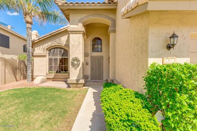 1612 E Redfield Rd, Gilbert, AZ 85234 - photo 4