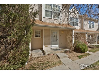 12170 Bannock St unit B, Denver, CO 80234 - photo 2