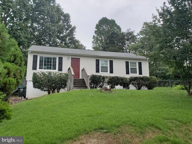 407 Cleveland Ct, Fredericksburg, VA 22407 - photo 7