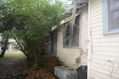 4313 Appleton Ave, Jacksonville, FL 32210 - photo 7