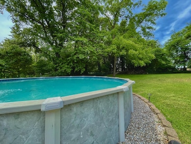 PoolinNature