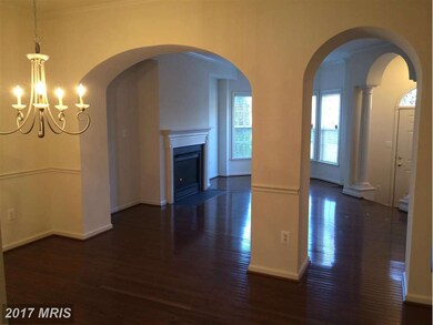 3033 Arbor Square Dr, Frederick, MD 21701 - photo 3