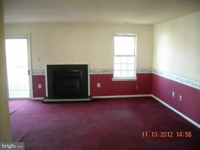 7526 S Arbory Ln, Laurel, MD 20707 - photo 3