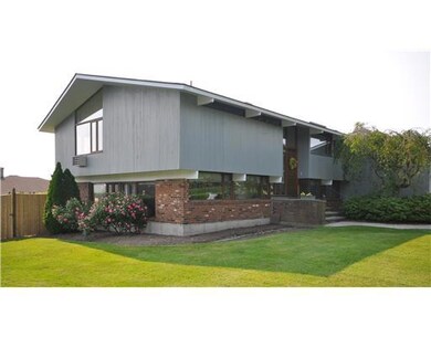 10 Ocean Ave, Newport, RI 02840 - photo 3