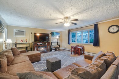 427 Walnut St, Port Monmouth, NJ 07758 - photo 5