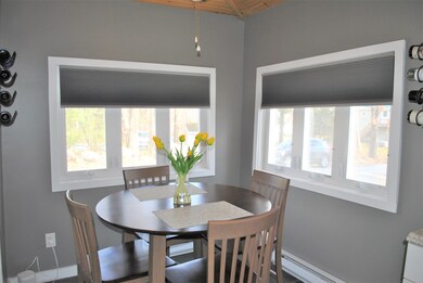 66 Broadway, Amherst, NH 03031 - photo 4