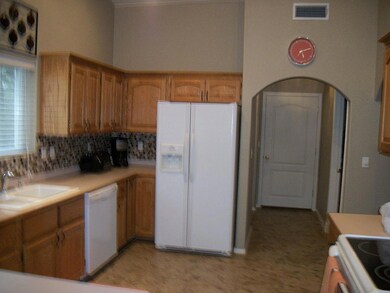 600 W Jungfrau Cir, Payson, AZ 85541 - photo 7