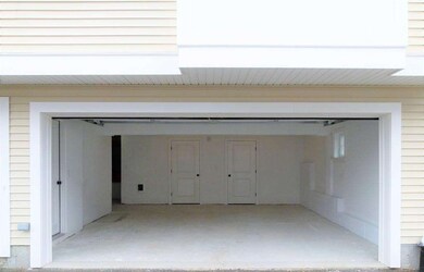 150 Quincy Ave unit 1A, Quincy, MA 02169 - photo 3