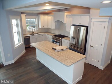 10 E 21st St, Barnegat Light, NJ 08006 - photo 5