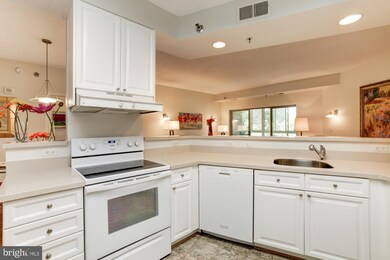 3005 S Leisure World Blvd unit 215, Silver Spring, MD 20906 - photo 7