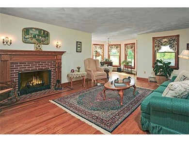 Living Room.