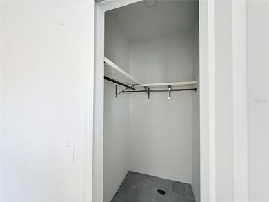 30353 Beech Rd, Punta Gorda, FL 33982 - photo 7