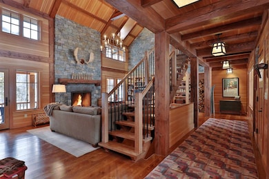 558 Trailview Dr, Killington, VT 05751 - photo 4