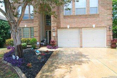 21415 Encino Ash, San Antonio, TX 78259 - photo 2