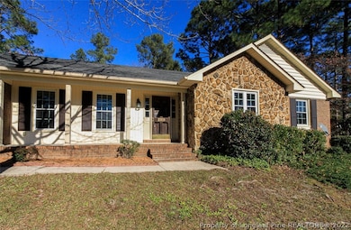 2709 Trenton Rd, Fayetteville, NC 28304 - photo 3