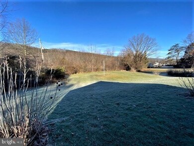 76 Cub Rd, Wardensville, WV 26851 - photo 7