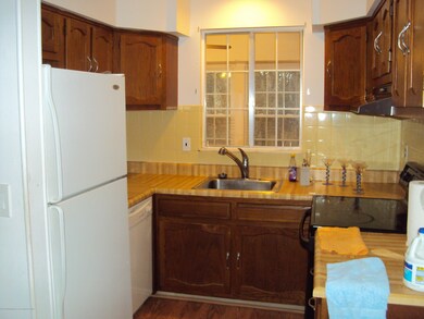 37E Canton Dr unit E, Whiting, NJ 08759 - photo 4