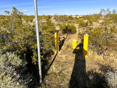 Harman Way, California City, CA 93505 - photo 5