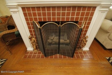 519 4th Ave, Bethlehem, PA 18018 - photo 5