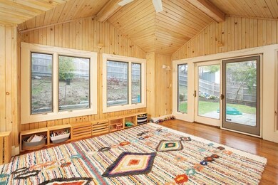 18 Slocum Rd, Jamaica Plain, MA 02130 - photo 4