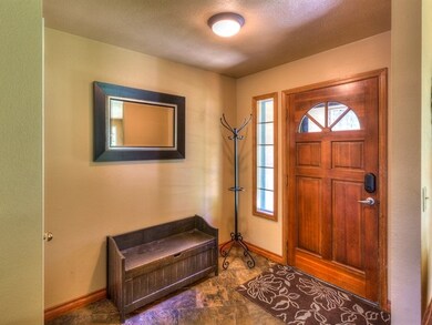 14720 N Chronicle St, Mead, WA 99021 - photo 2