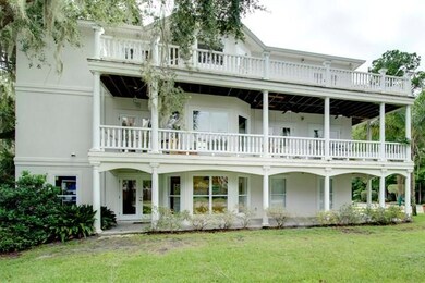 exterior featuring exterior of home