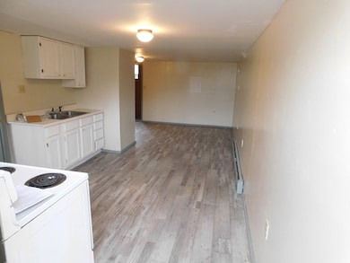 515 S 4th Ave, Paden City, WV 26159 - photo 7