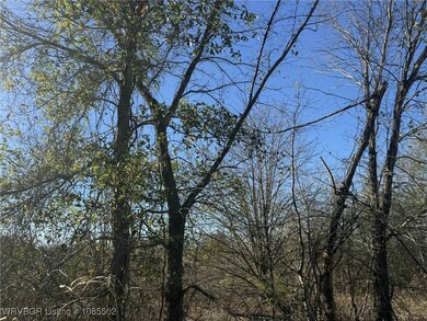 Tract 12 Lakeview Dr, Spiro, OK 74959 - photo 6