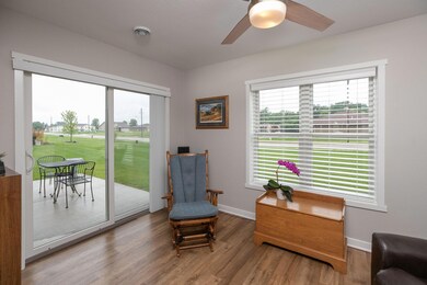 2882 Meadowview Ln NE, Owatonna, MN 55060 - photo 6