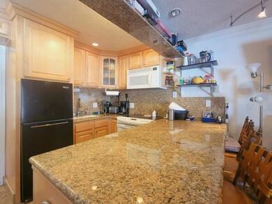 Kitchen1