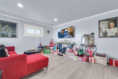 27051 Sun City Blvd, Sun City, CA 92586 - photo 6