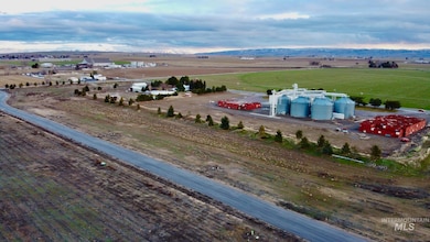 3700 E Lot 17 Block 1, Kimberly, ID 83341 - photo 3