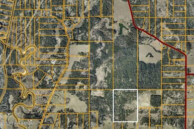 53.15 acres landlocked