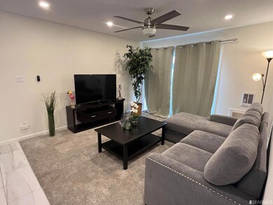 100 Kinross Dr unit 4, Walnut Creek, CA 94598 - photo 2