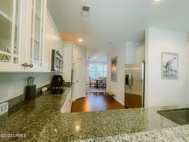 JarvisCreekLn22