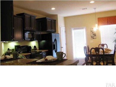 8801 Ridgebrook Ct, Pensacola, FL 32534 - photo 7