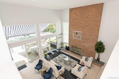 715 Hands Creek Rd, East Hampton, NY 11937 - photo 4