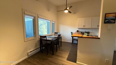 6006 More Ln unit 132, Anchorage, AK 99504 - photo 5