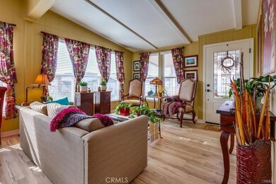 1486 Puritan Way, Oceanside, CA 92057 - photo 4