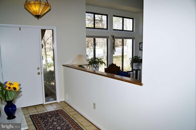 7542 Weather Worn Way, Columbia, MD 21046 - photo 5