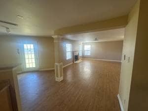 420 Zander Woods Ct, Mount Holly, NC 28120 - photo 3