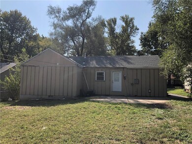 11206 W 69th Terrace, Shawnee, KS 66203 - photo 3