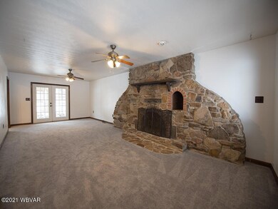 3 Willow Ln, Bloomsburg, PA 17815 - photo 7