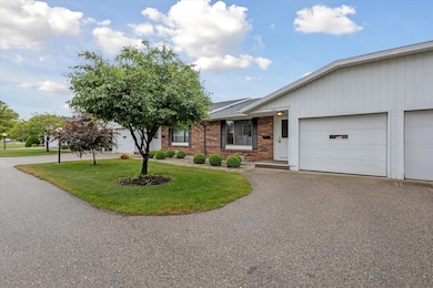 02-230-S-State-St-#134-Zeeland-MI-49464-