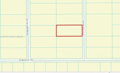 0 SW Lemon Hill Dr unit A11807121, Dunnellon, FL 34431 - photo 2