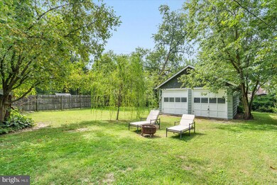 3017 Fleetwood Ave, Baltimore, MD 21214 - photo 5