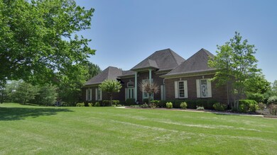 2020 Clark Pointe Dr, Crestwood, KY 40014 - photo 2
