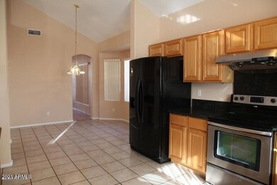 3139 W Stephens Place, Chandler, AZ 85226 - photo 4