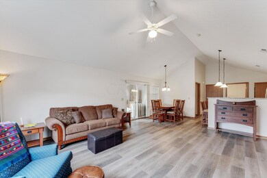 6782 Winrock Dr unit 26782, New Albany, OH 43054 - photo 6