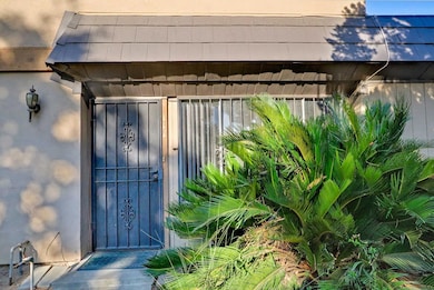 5098 E Ashlan Ave unit 117, Fresno, CA 93727 - photo 3